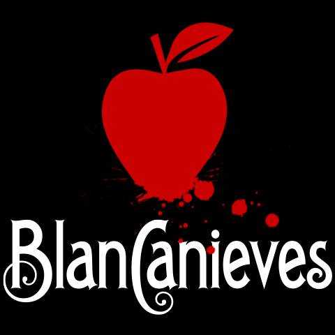 Blancanieves 2012