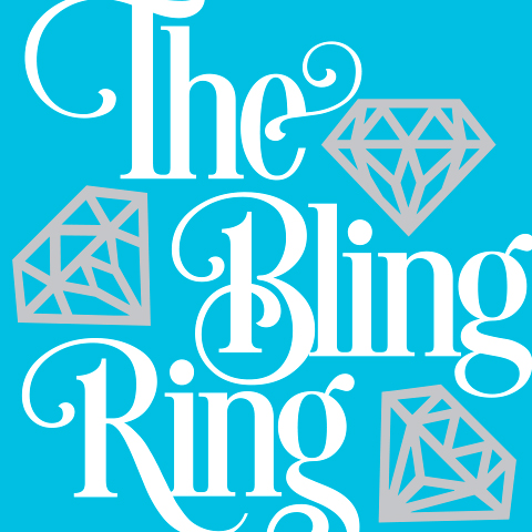 The Bling Ring 2013