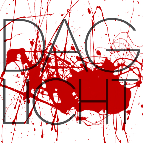 Daglicht 2013