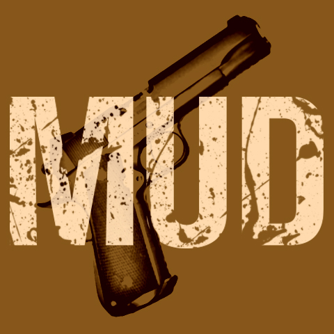 Mud 2012