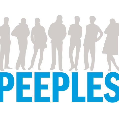 Peeples 2013