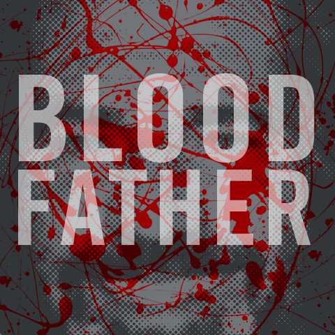 Blood Father 2016